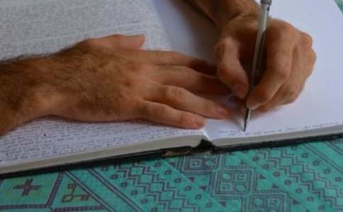 �y�������О��}Ŀ������