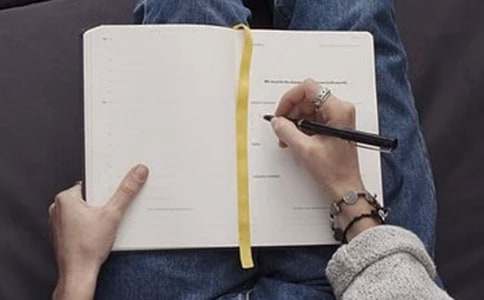 ���İ�������300��