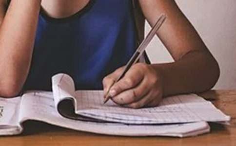 �@��Ҳ��һ�N��������