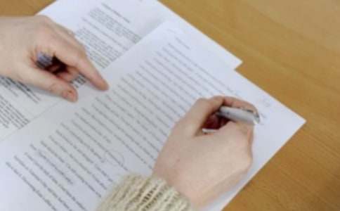 ���ģ���ͬ�x��ͬ�Y��