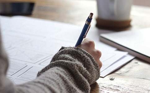 ���f���f���f1000������