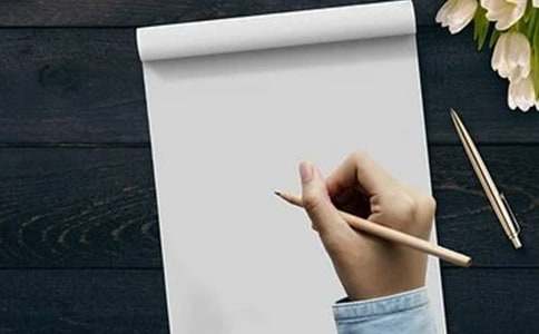 �ڶ����x������