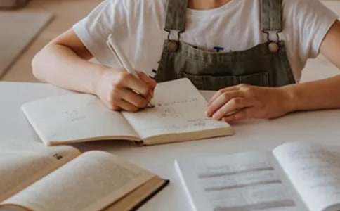 �F����Ⱦ����������