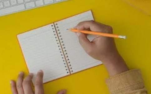 Ԣ�Խ�������