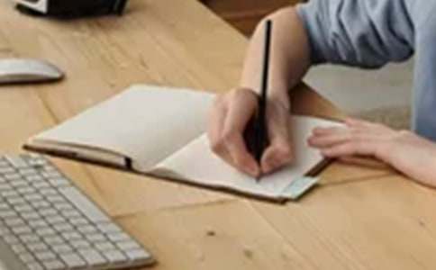 ��Ȥ�Č��`��ӵ�����