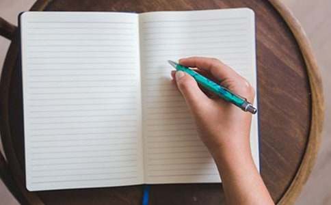 ��ʹ���y�����@��������