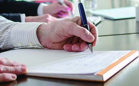 ��ϧˮ�YԴ�������ģ�ͨ��28ƪ��