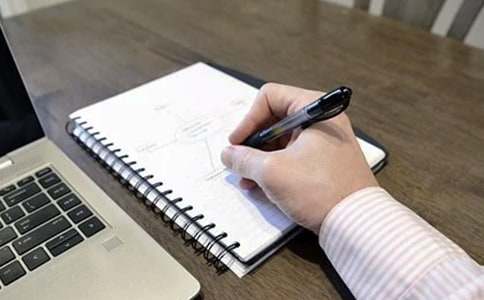 ���h�ķքe����800��