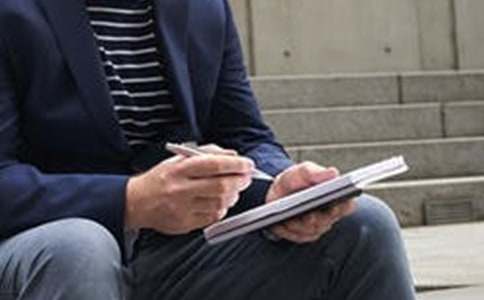 �P�ڿ��������800��