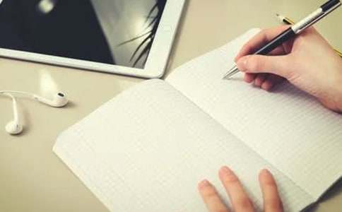 ������ӛ���ģ�ͨ��36ƪ��