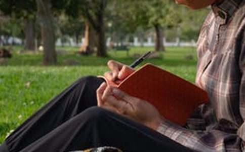 ��,һĨ�t��һ����