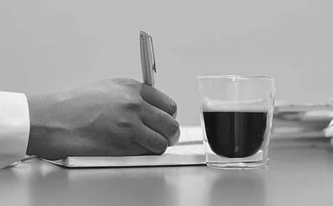 ���P�Ҟ�༉����һ���µ�����