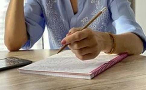 �P�����x�������