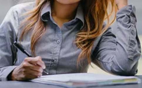 �Ұ��Ǿ��L����������