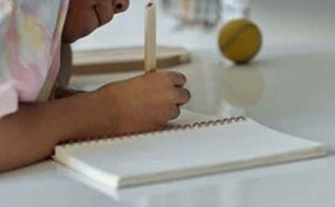 ���c��������������