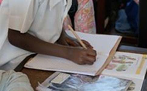 ���o���y�Ļ����ģ����x30ƪ��