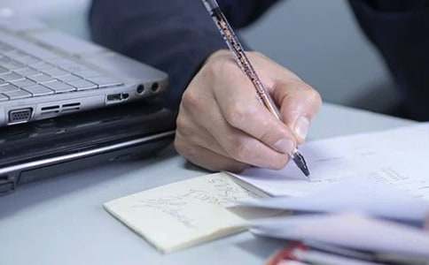 �������˃������ģ����x36ƪ��