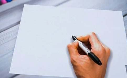 һ��ʧ���İ����n����