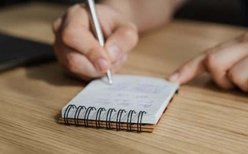 ��������ӛ����