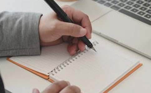 �茑����ä�F�������