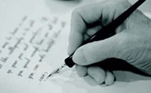 ������700�֣����x45ƪ��