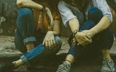 關于坐姿的作文600字(精選10篇)