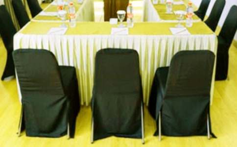 ��Մ�������l�Ը巶�ģ����x9ƪ��