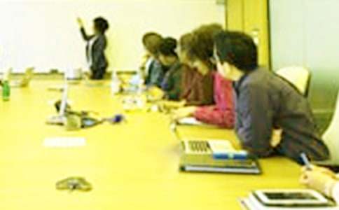 ������Մ���l�Ը�