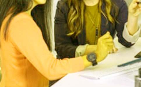 ��Մ������