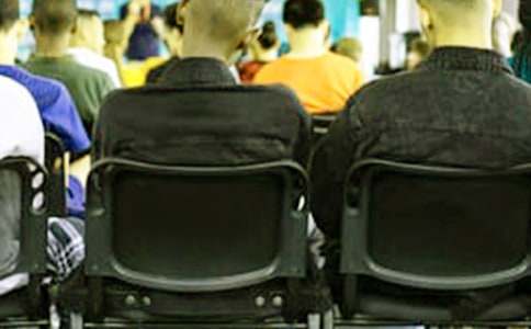 (��)��Մ������