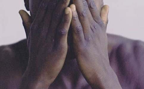 ����ج��-����