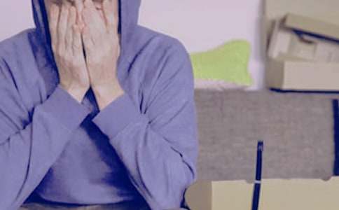 �����ج������400��