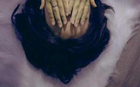 �����ج�����꼉����