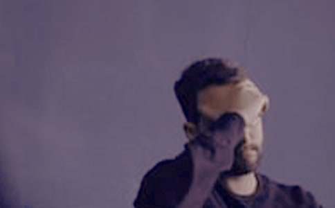 �����Y����ج��С�W����