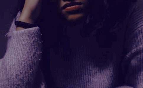 ���塶ج�������~