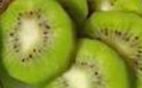 �茑�J���ҵľ���