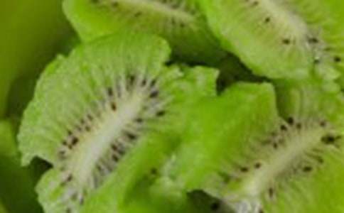 �Ĵ��Ҳ��ٳԫJ�����˳�������