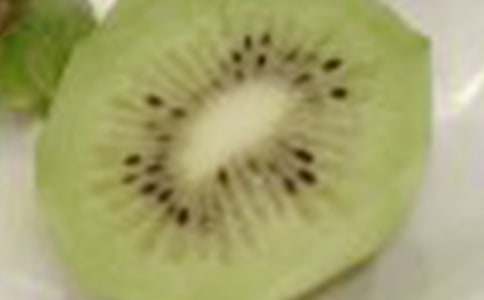 ���l�īJ��������(�ϼ�15ƪ)