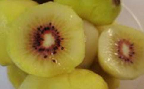 家鄉的獼猴桃作文(精選42篇)