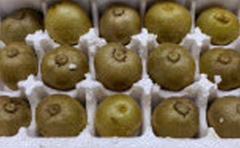 �Ґۼ��l�īJ��������