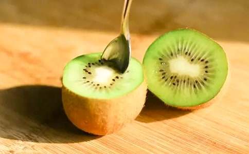 ���l�īJ��������400��