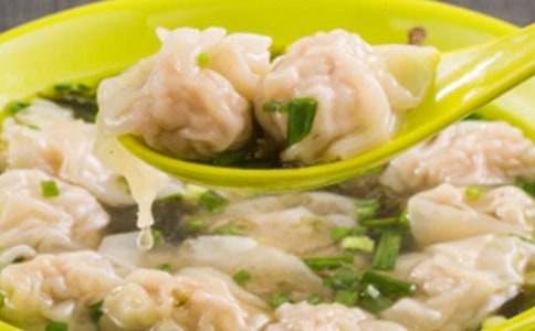 ���Q�����600�־�ƪ