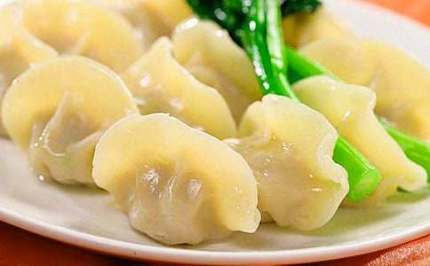 ���ŵ������Q�����