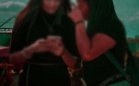 ��־����:�綱��û��Ą��I·