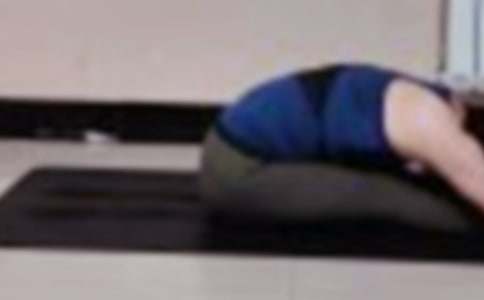 暑假去練瑜伽作文600字「佳作」