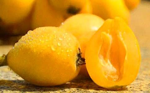 ���˵�����300��3ƪ