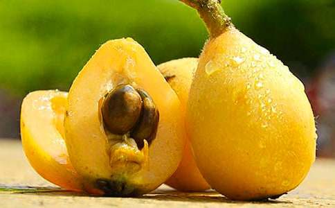 �����A�����˘�����6ƪ