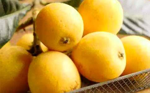 ��������400����ƪ