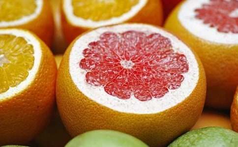 ���x���������ĺϼ���ƪ