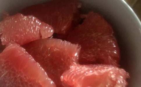 ����������15ƪ